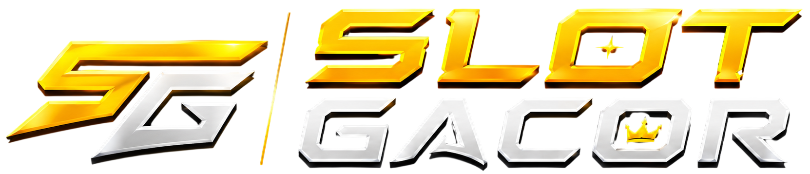 SITUS GTATOGEL x HARGATOTO